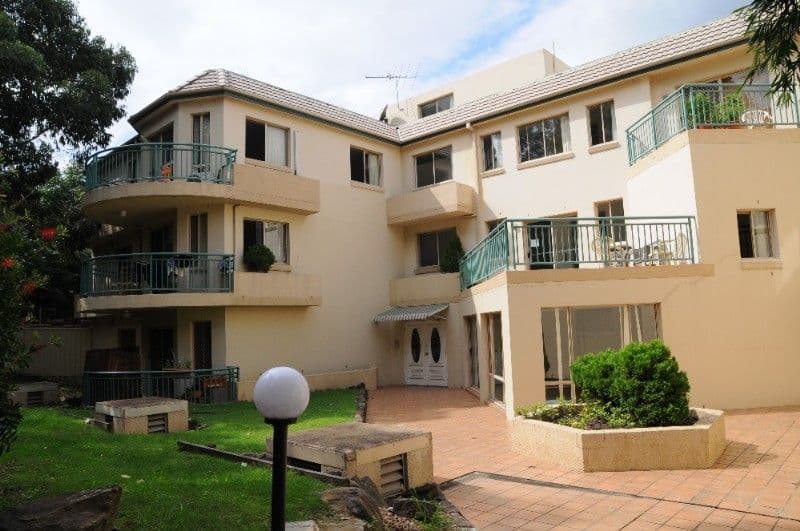 161 Princes Highway, KOGARAH NSW 2217, Kogarah - Image 1