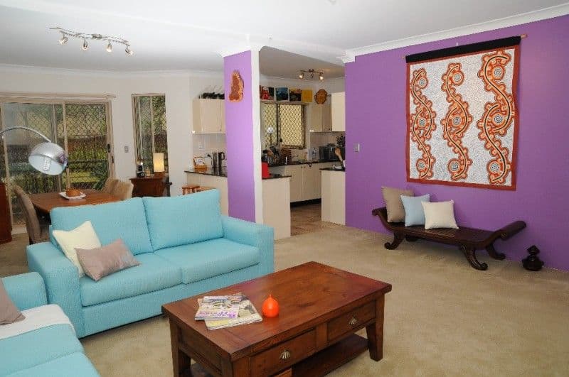 161 Princes Highway, KOGARAH NSW 2217, Kogarah - Thumbnail 2