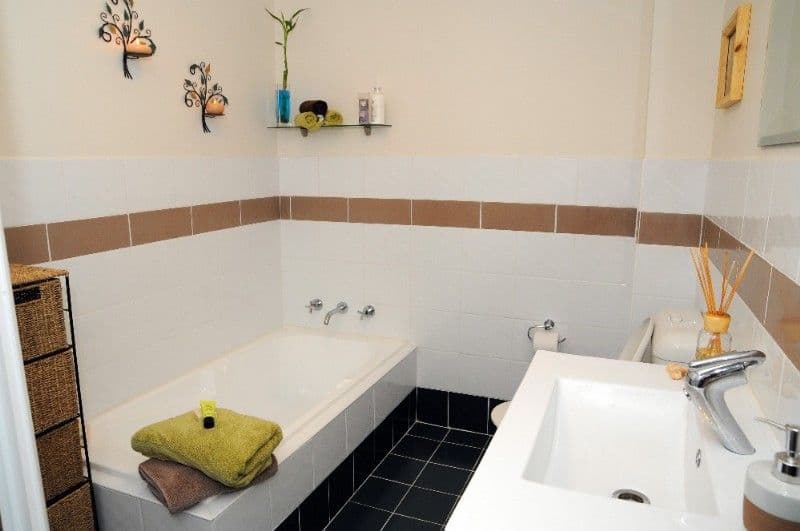 161 Princes Highway, KOGARAH NSW 2217, Kogarah - Thumbnail 3