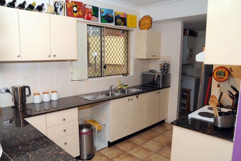 161 Princes Highway, KOGARAH NSW 2217, Kogarah - Thumbnail 4