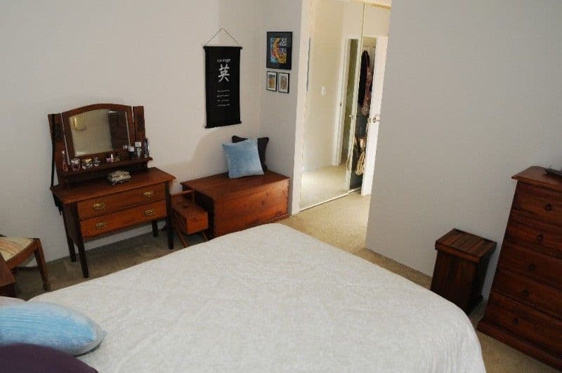 161 Princes Highway, KOGARAH NSW 2217, Kogarah - Thumbnail 5