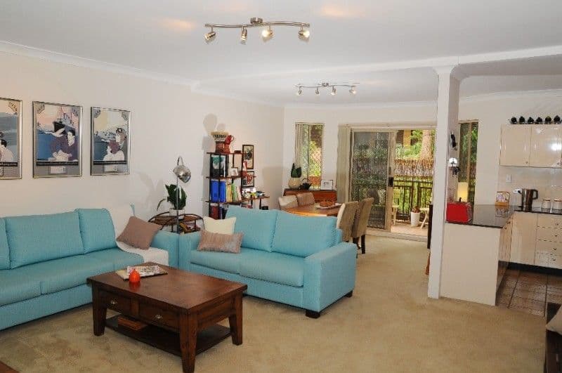 161 Princes Highway, KOGARAH NSW 2217, Kogarah - Thumbnail 6