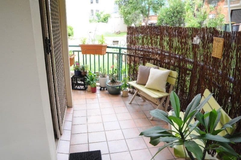 161 Princes Highway, KOGARAH NSW 2217, Kogarah - Thumbnail 7