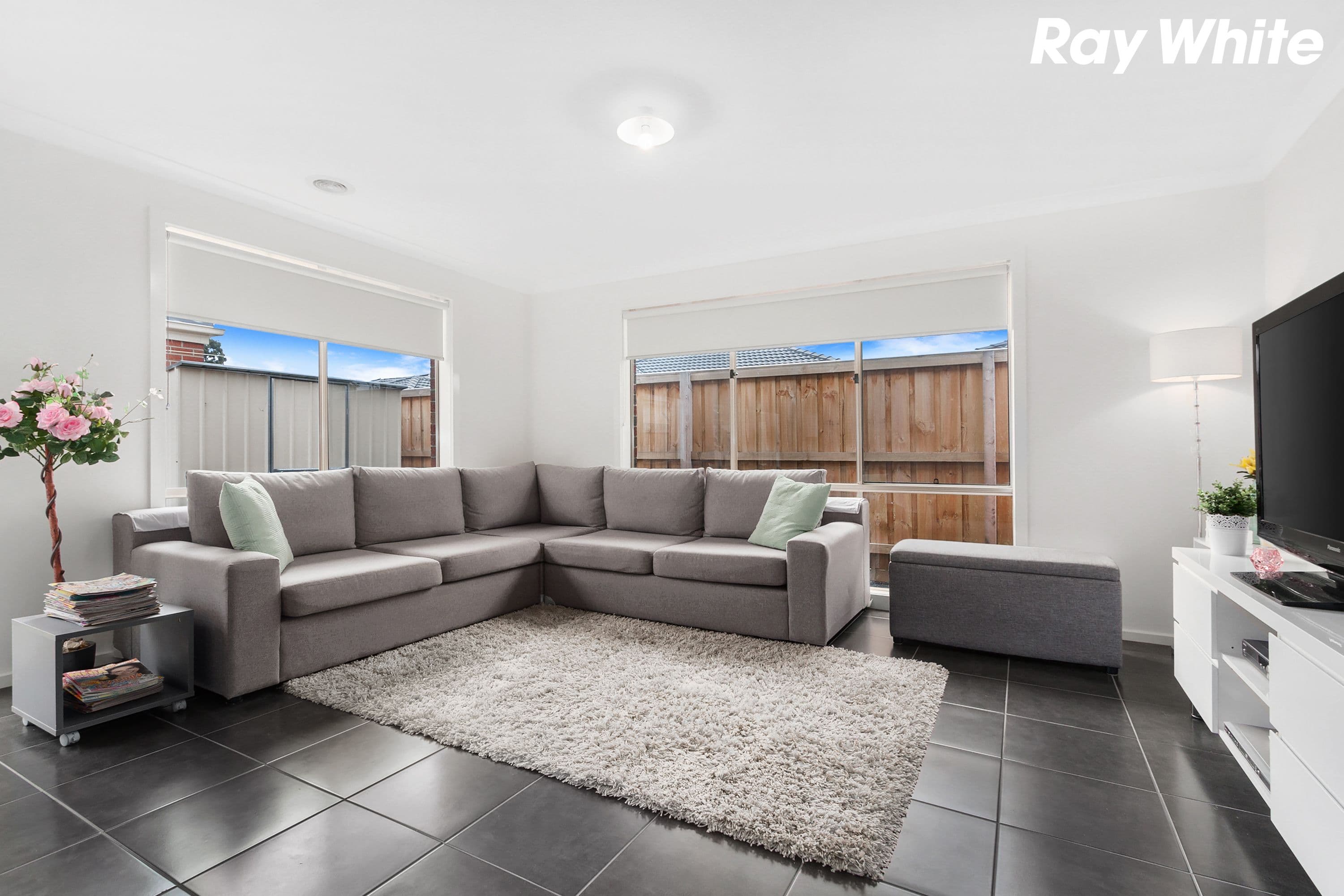 3 Trinidad Walk, Pakenham VIC 3810, Pakenham - Thumbnail 4