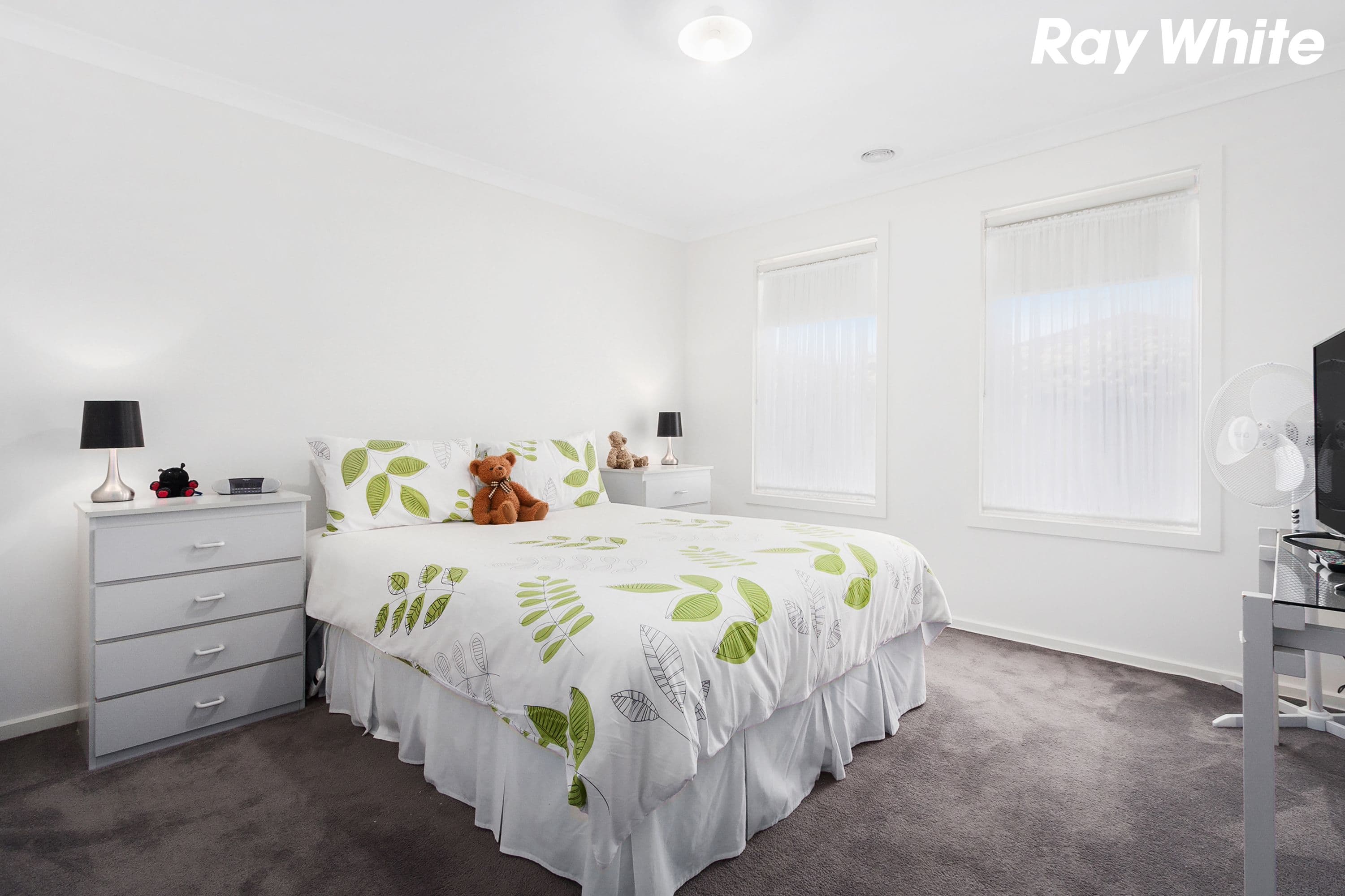 3 Trinidad Walk, Pakenham VIC 3810, Pakenham - Thumbnail 5