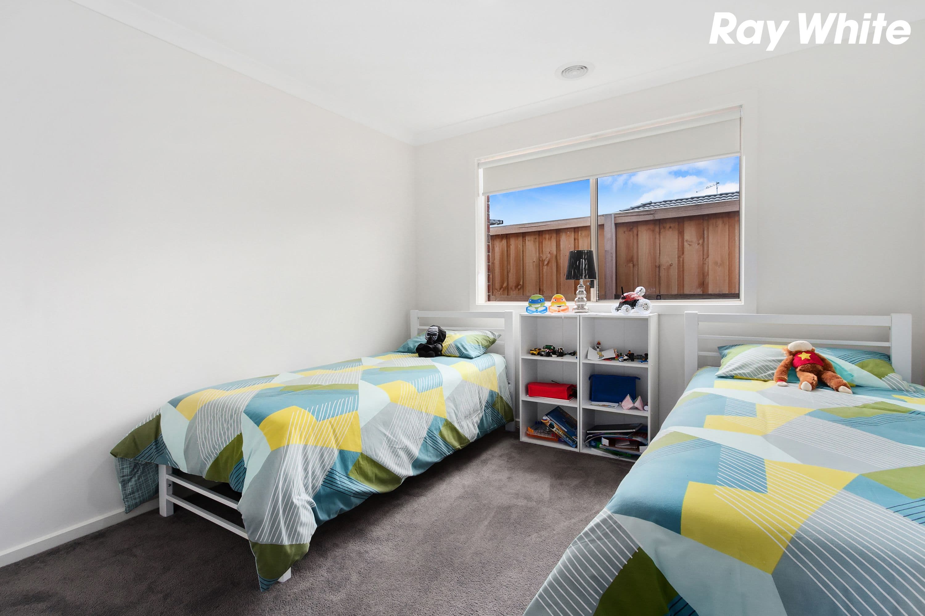 3 Trinidad Walk, Pakenham VIC 3810, Pakenham - Thumbnail 6