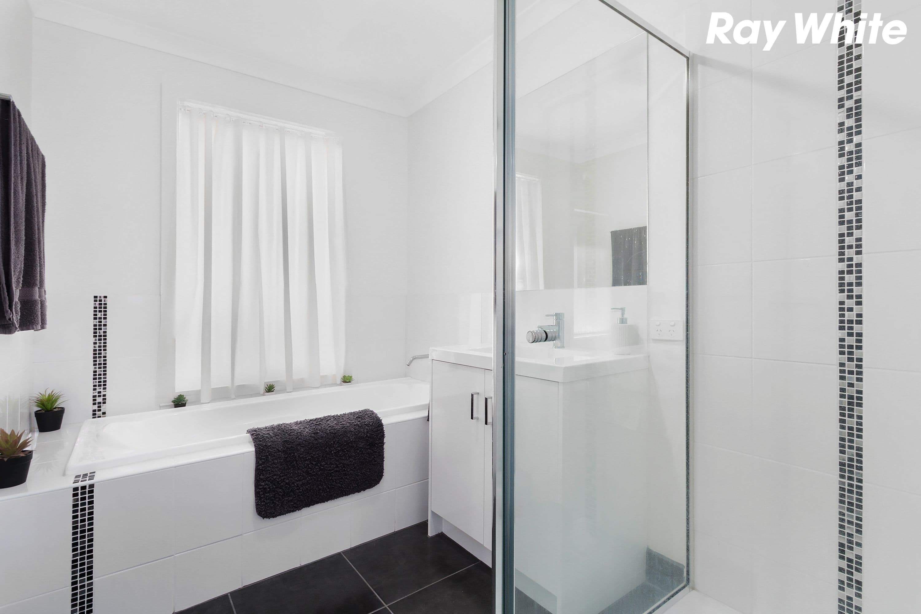 3 Trinidad Walk, Pakenham VIC 3810, Pakenham - Thumbnail 7