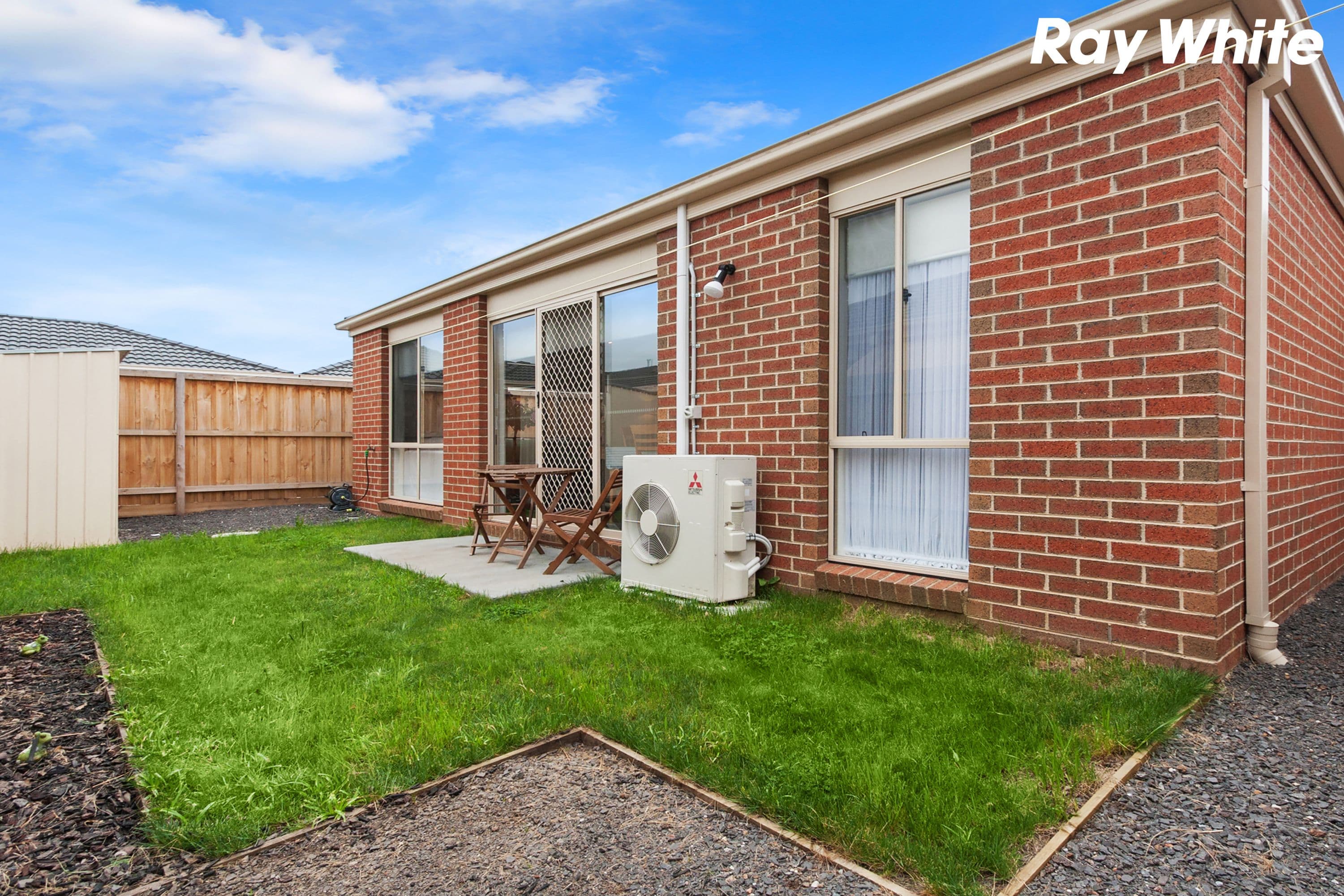 3 Trinidad Walk, Pakenham VIC 3810, Pakenham - Thumbnail 8