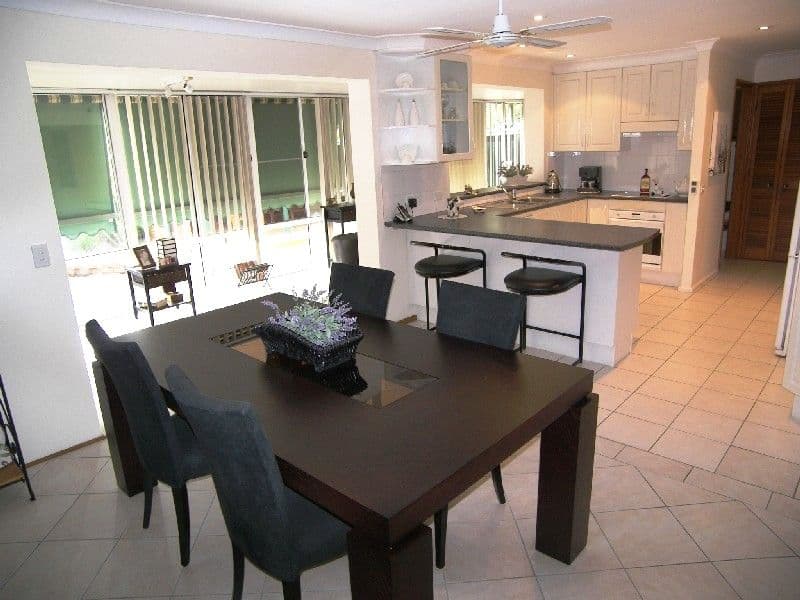 2  McGregor Place, FIGTREE NSW 2525, Figtree - Thumbnail 2