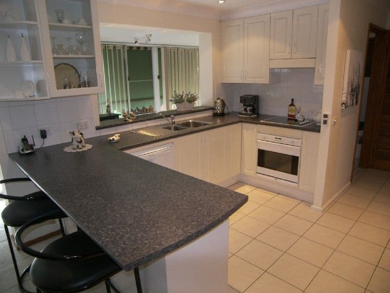 2  McGregor Place, FIGTREE NSW 2525, Figtree - Thumbnail 3