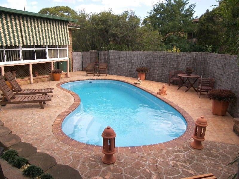 2  McGregor Place, FIGTREE NSW 2525, Figtree - Thumbnail 4