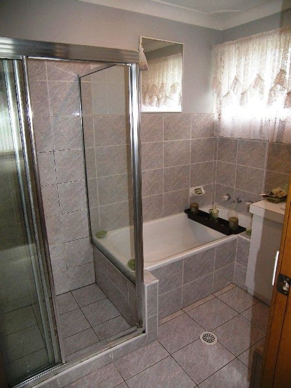 2  McGregor Place, FIGTREE NSW 2525, Figtree - Thumbnail 5