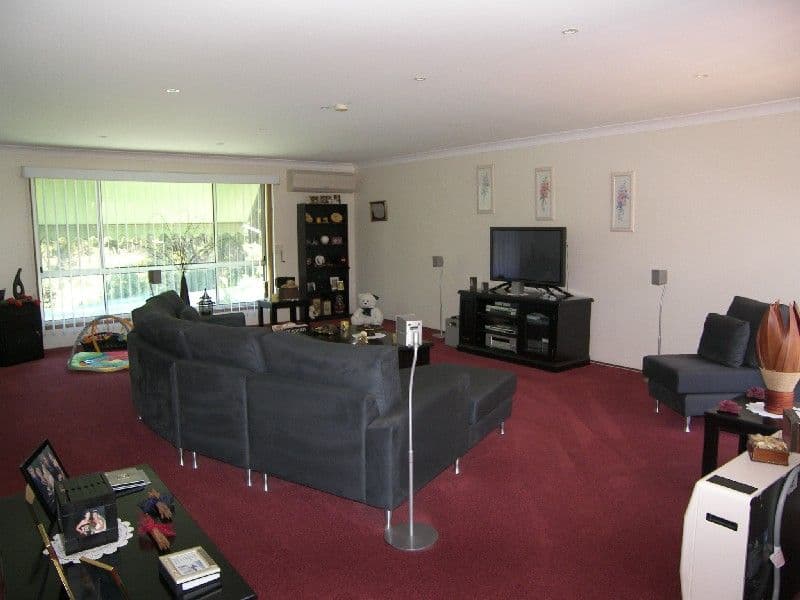 2  McGregor Place, FIGTREE NSW 2525, Figtree - Thumbnail 6