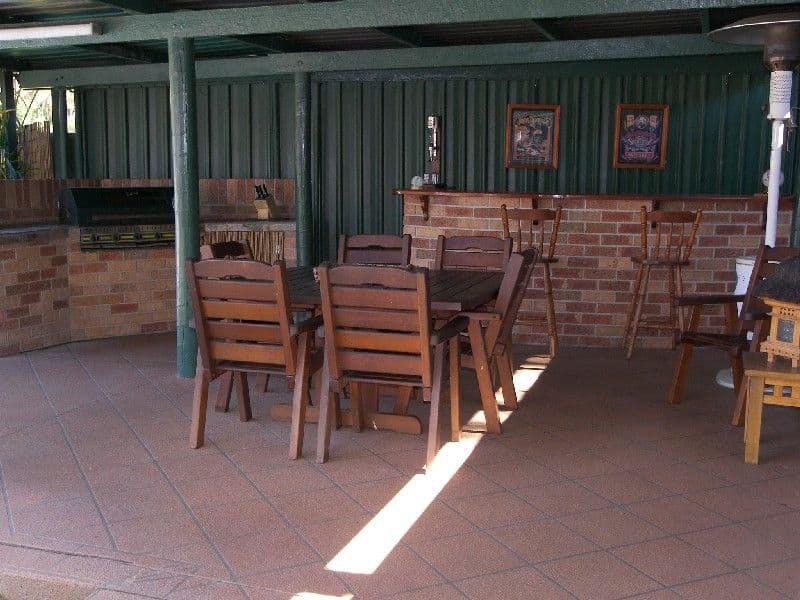 2  McGregor Place, FIGTREE NSW 2525, Figtree - Thumbnail 8