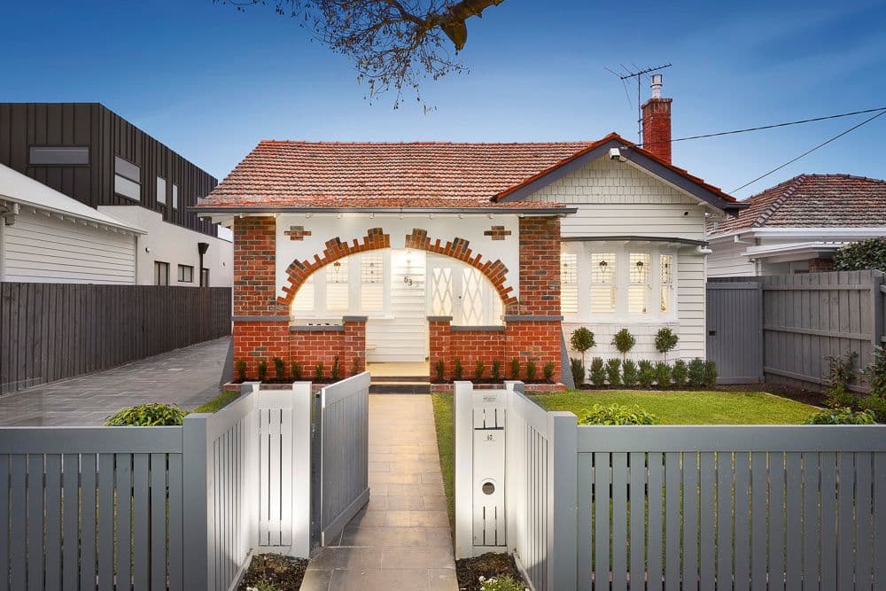 63 Bruce Street, Coburg VIC 3058, Coburg - Image 1