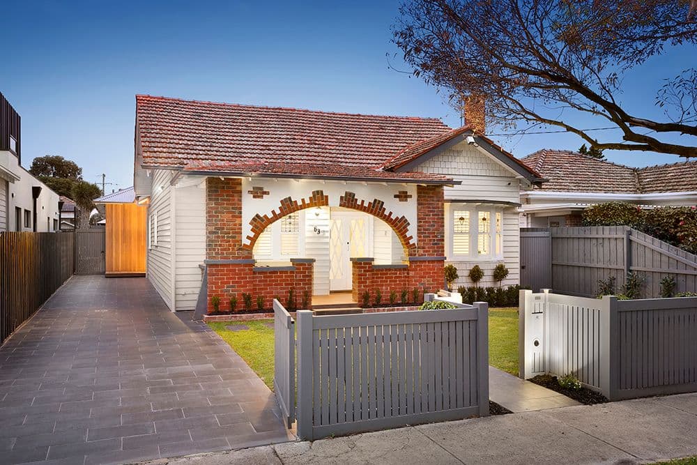 63 Bruce Street, Coburg VIC 3058, Coburg - Thumbnail 2