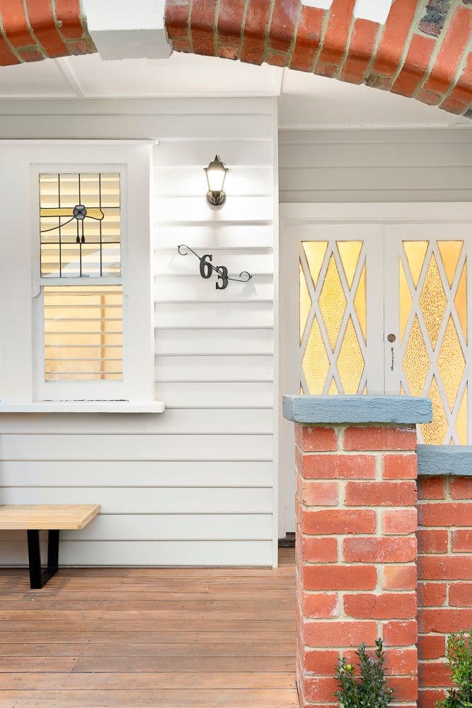 63 Bruce Street, Coburg VIC 3058, Coburg - Thumbnail 3
