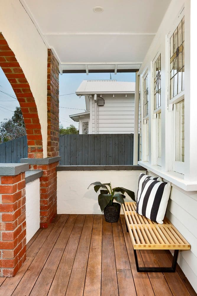 63 Bruce Street, Coburg VIC 3058, Coburg - Thumbnail 4