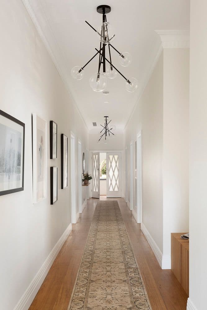 63 Bruce Street, Coburg VIC 3058, Coburg - Thumbnail 6