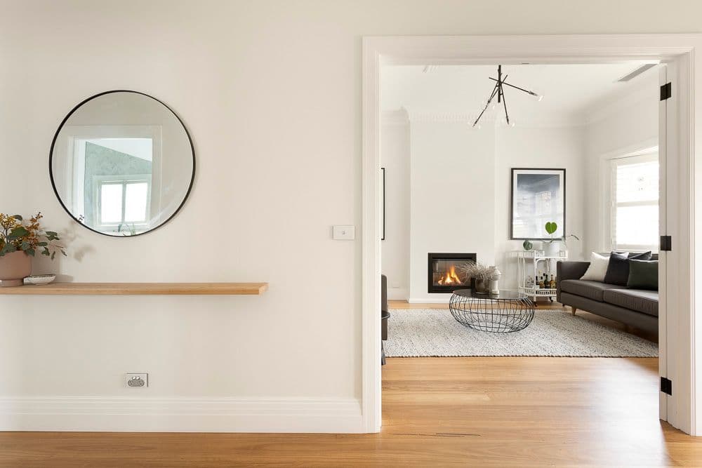 63 Bruce Street, Coburg VIC 3058, Coburg - Thumbnail 7
