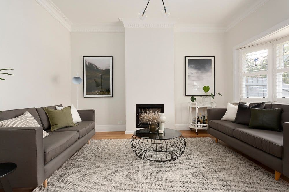 63 Bruce Street, Coburg VIC 3058, Coburg - Thumbnail 8
