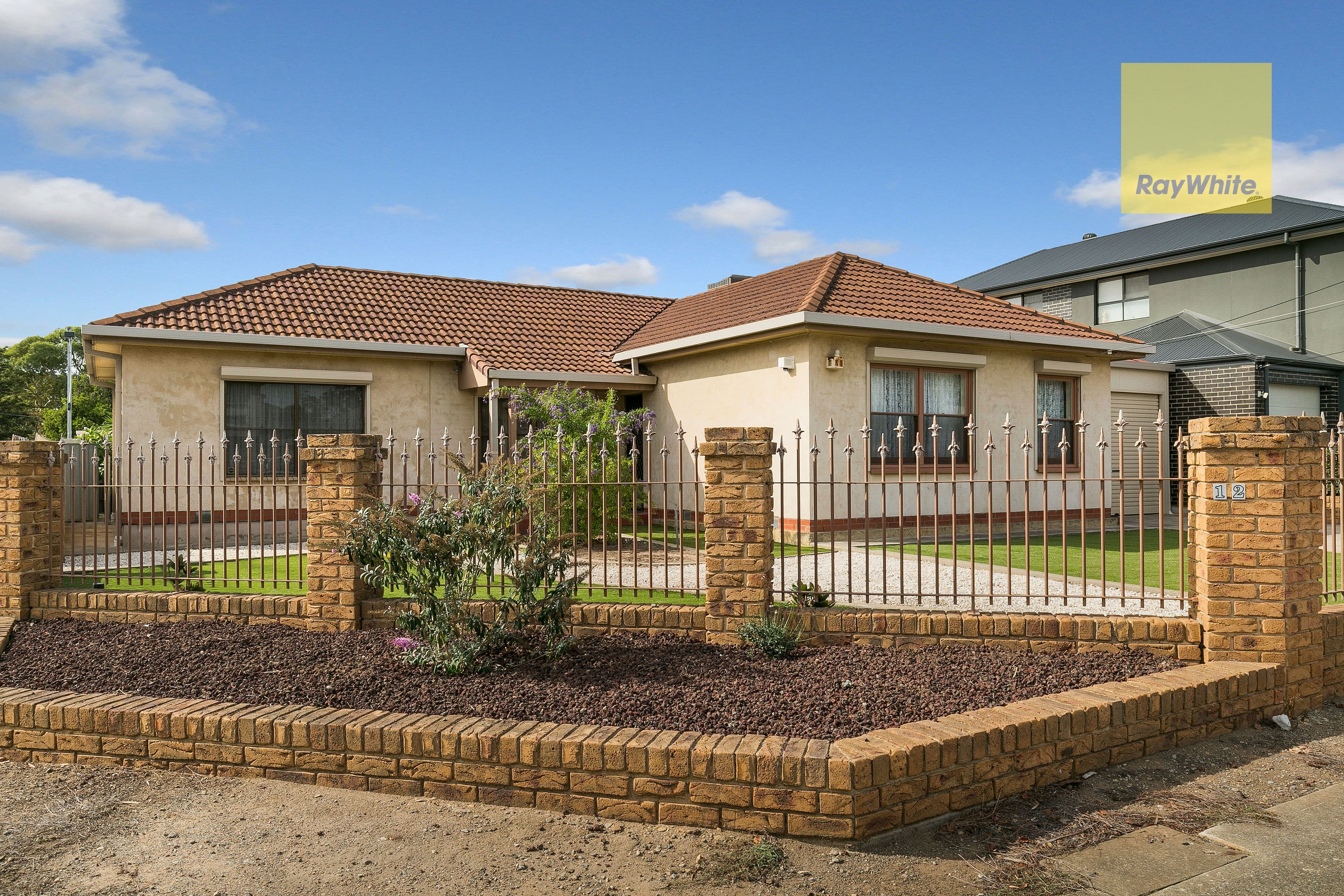 108/8 Howard Street, Richmond, Richmond - Image 1