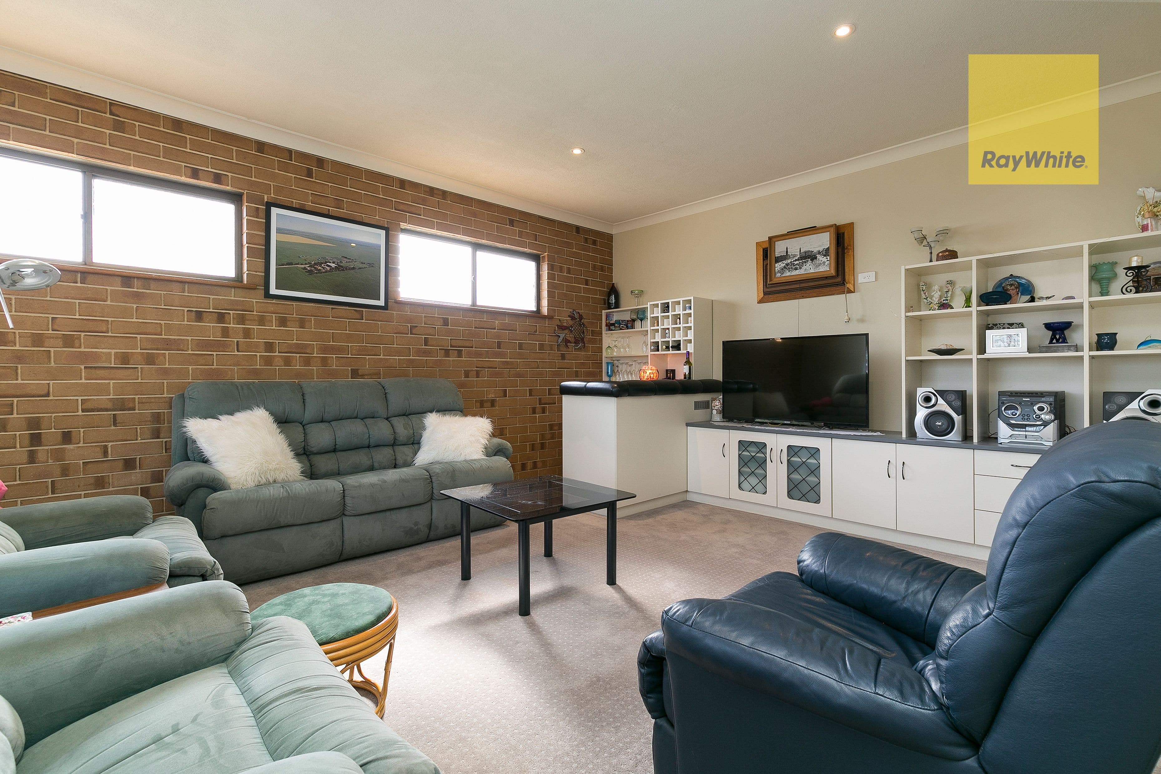 108/8 Howard Street, Richmond, Richmond - Thumbnail 2