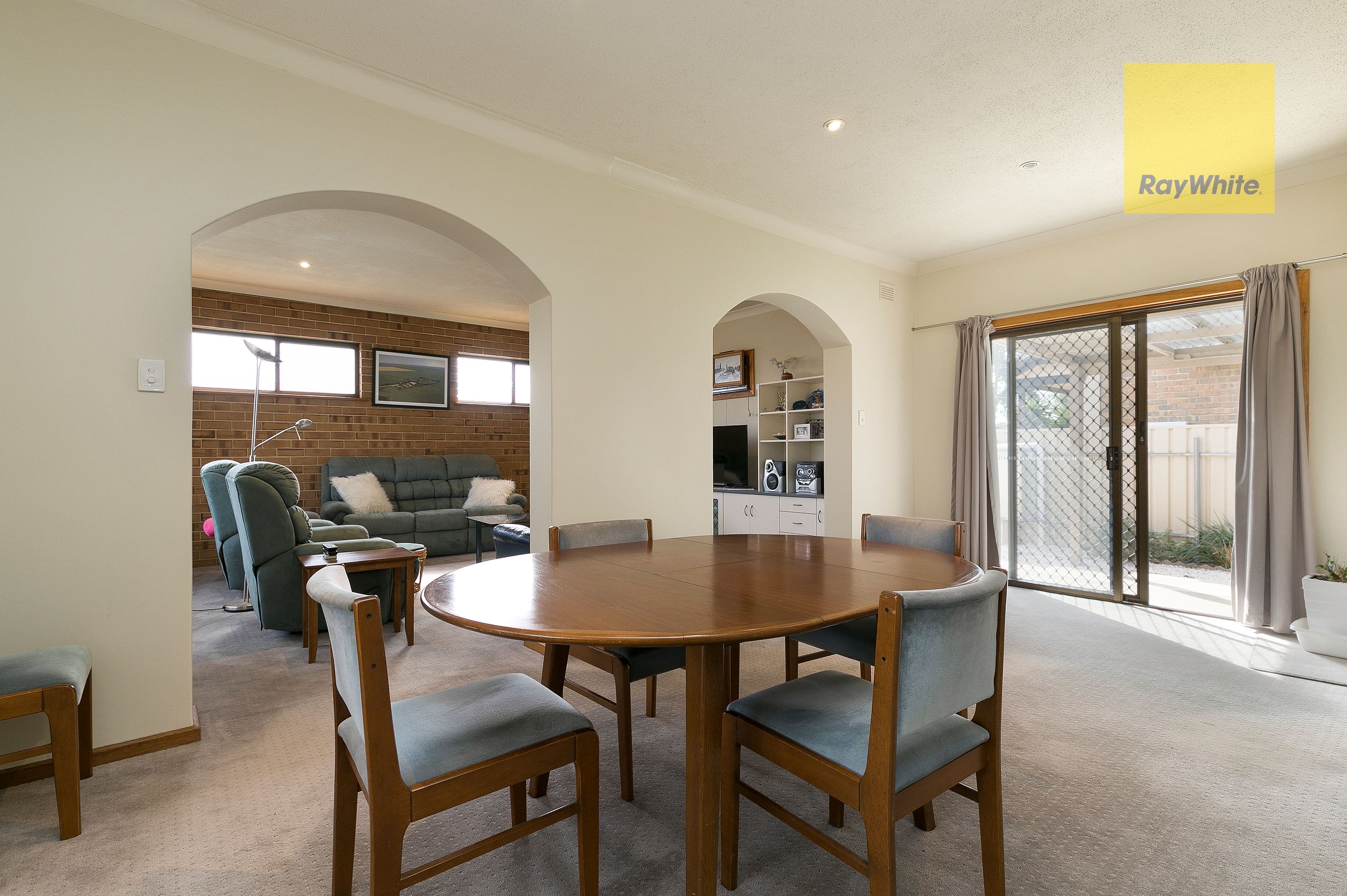 108/8 Howard Street, Richmond, Richmond - Thumbnail 3