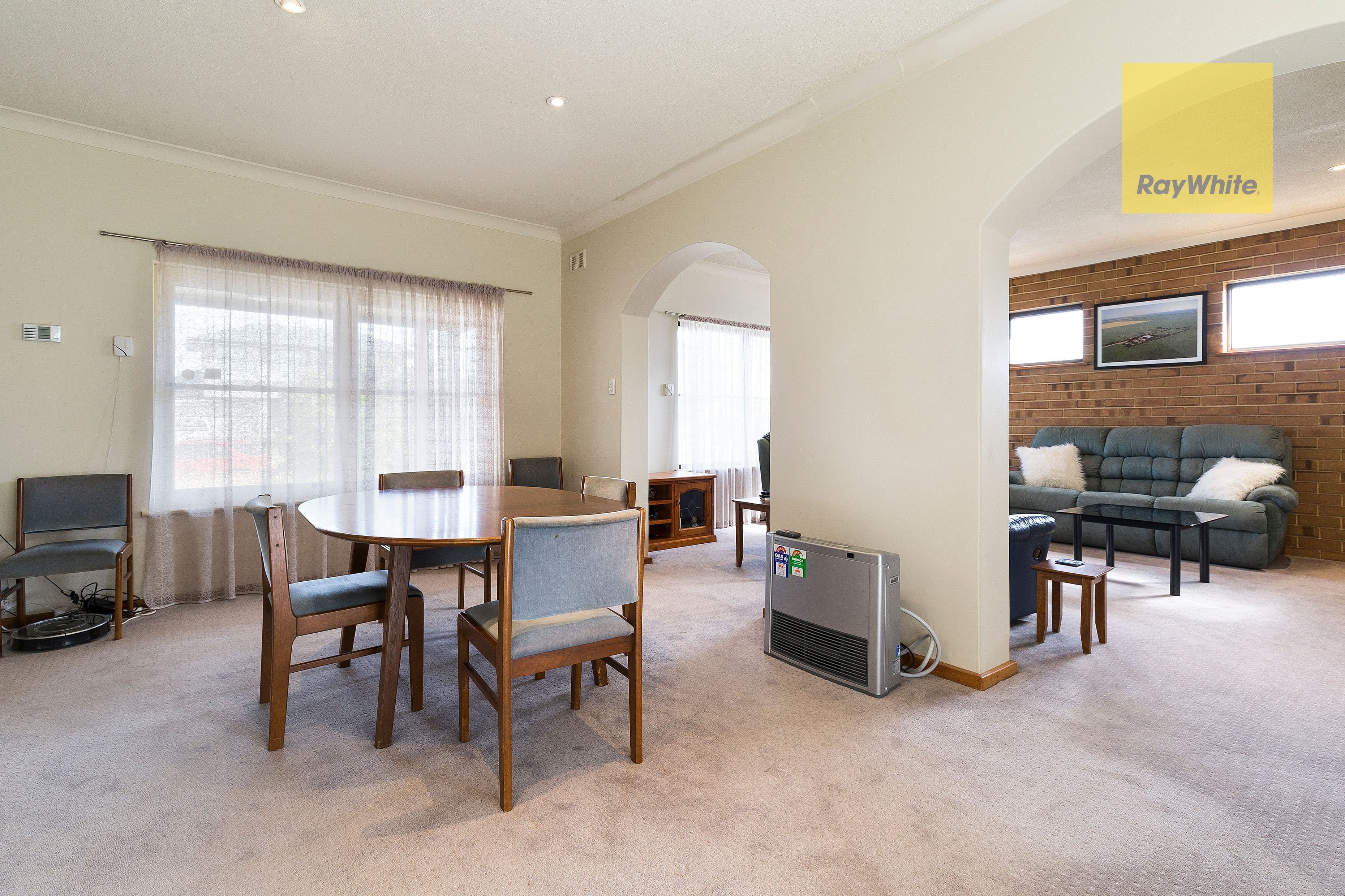 108/8 Howard Street, Richmond, Richmond - Thumbnail 4