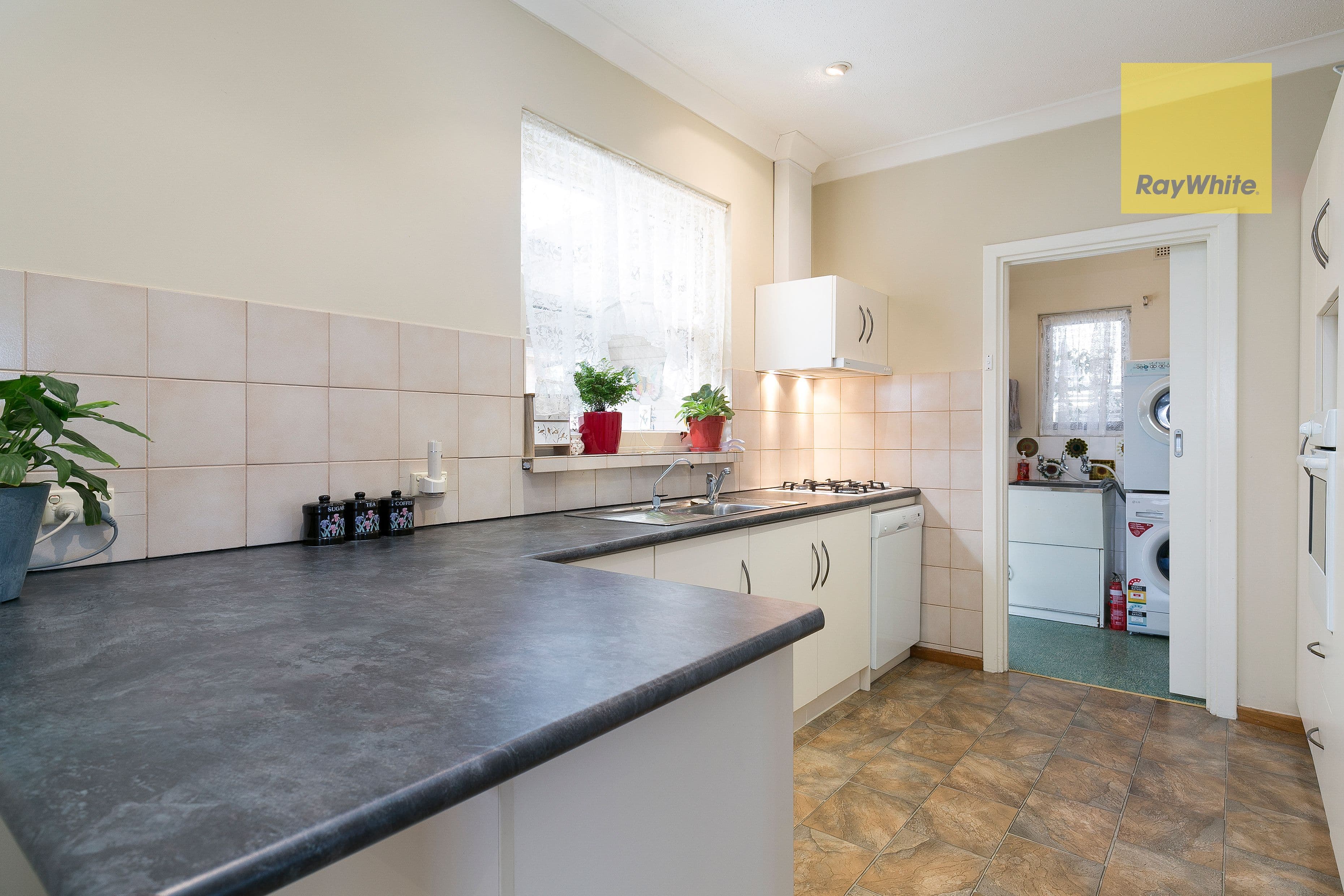 108/8 Howard Street, Richmond, Richmond - Thumbnail 5