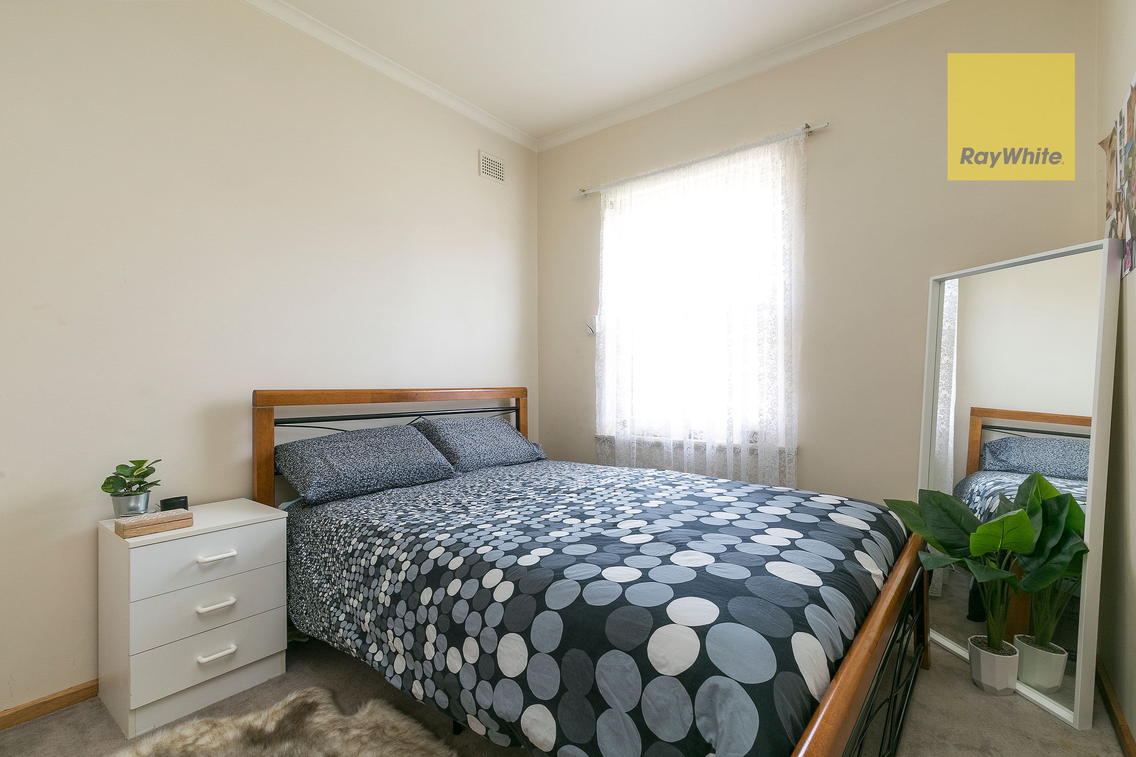 108/8 Howard Street, Richmond, Richmond - Thumbnail 6