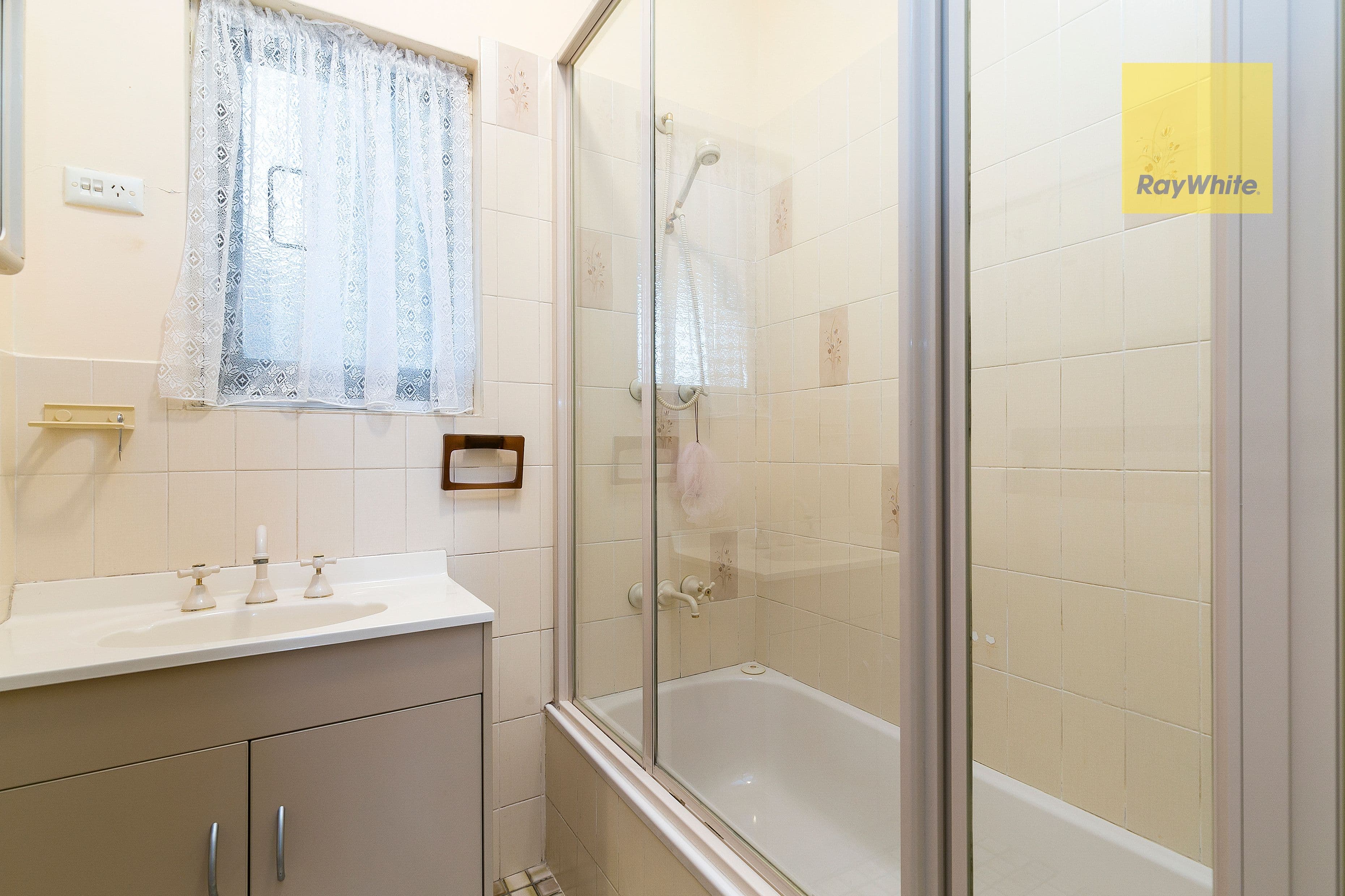 108/8 Howard Street, Richmond, Richmond - Thumbnail 7