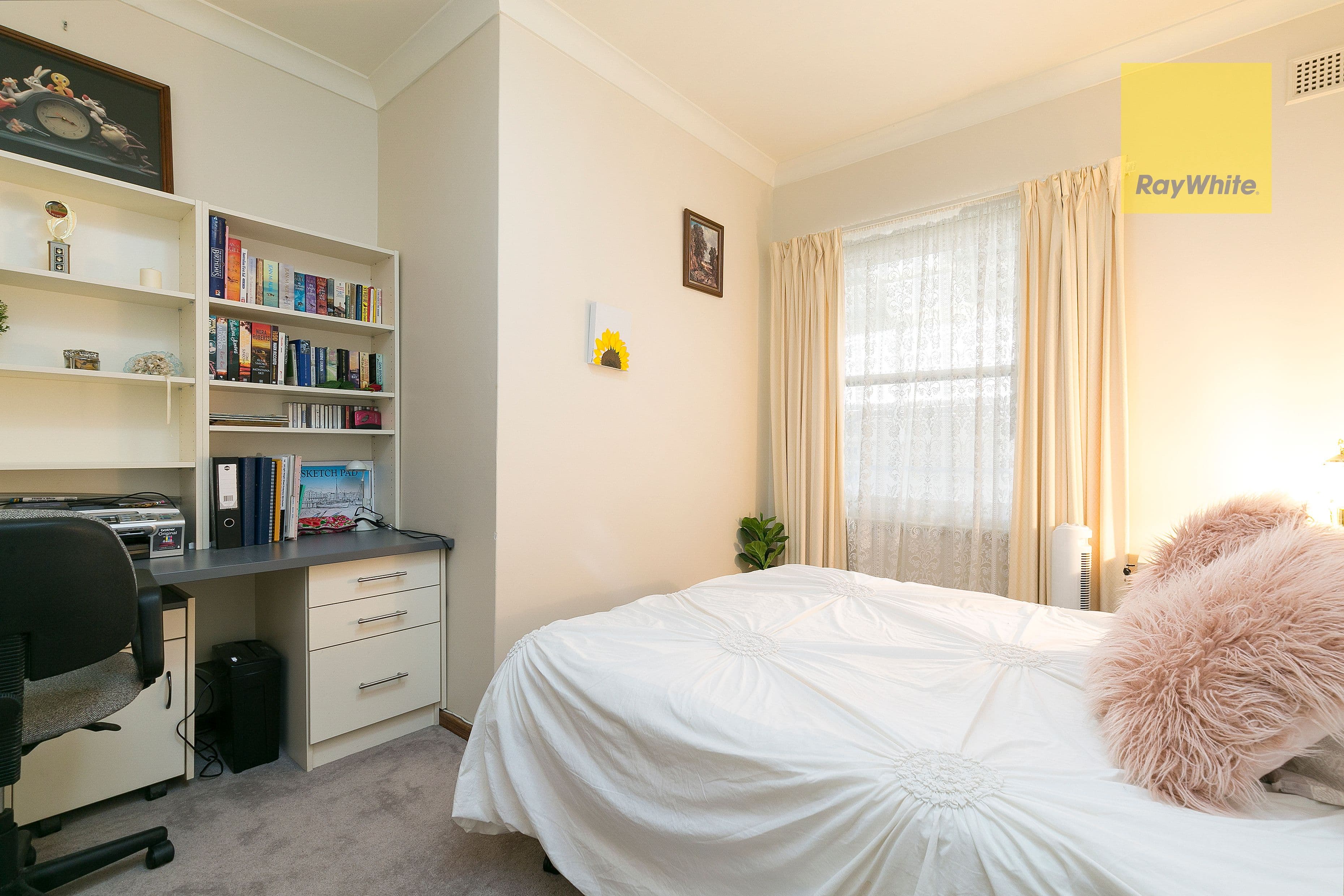 108/8 Howard Street, Richmond, Richmond - Thumbnail 8