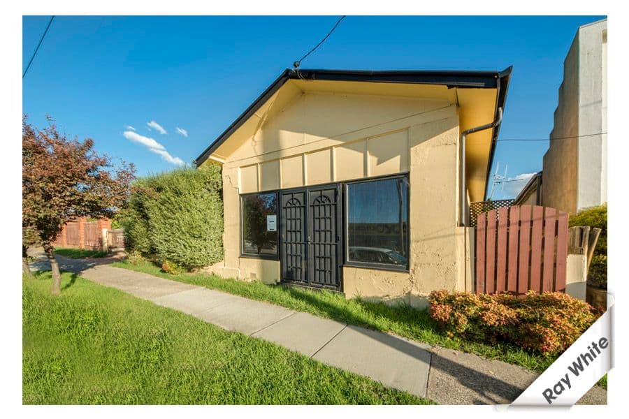 142 Uriarra Road, QUEANBEYAN NSW 2620, Queanbeyan - Image 1