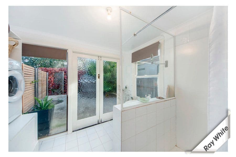 142 Uriarra Road, QUEANBEYAN NSW 2620, Queanbeyan - Thumbnail 6