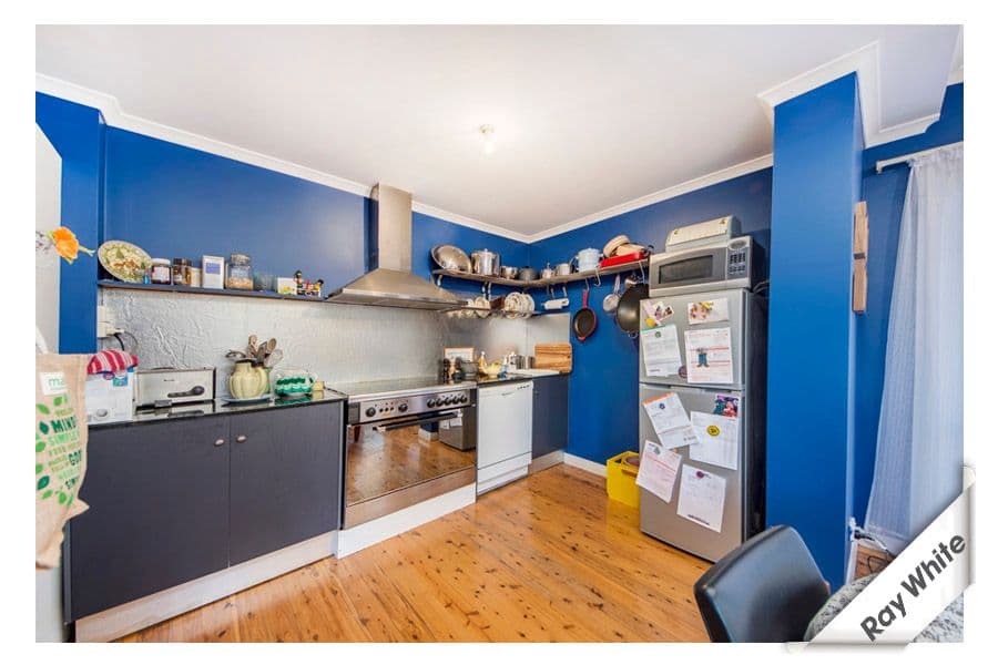 142 Uriarra Road, QUEANBEYAN NSW 2620, Queanbeyan - Thumbnail 7