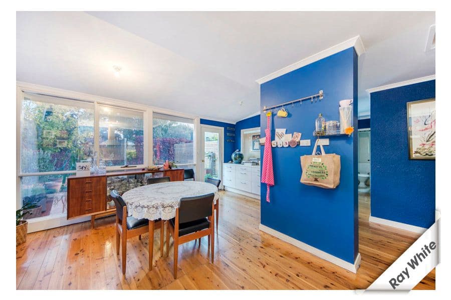 142 Uriarra Road, QUEANBEYAN NSW 2620, Queanbeyan - Thumbnail 8
