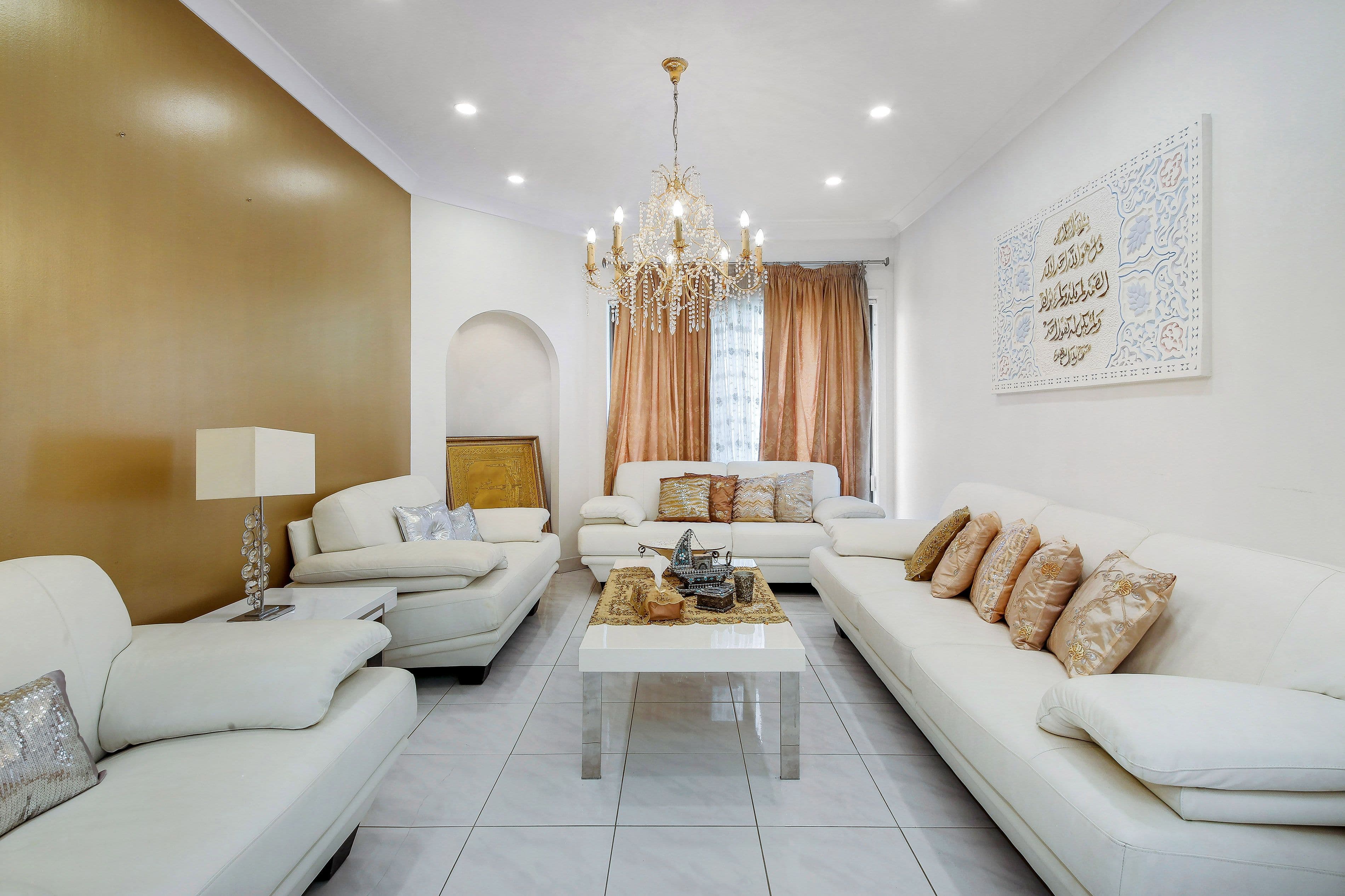 20 Gallipoli Street, Condell Park NSW 2200, Condell Park - Thumbnail 2
