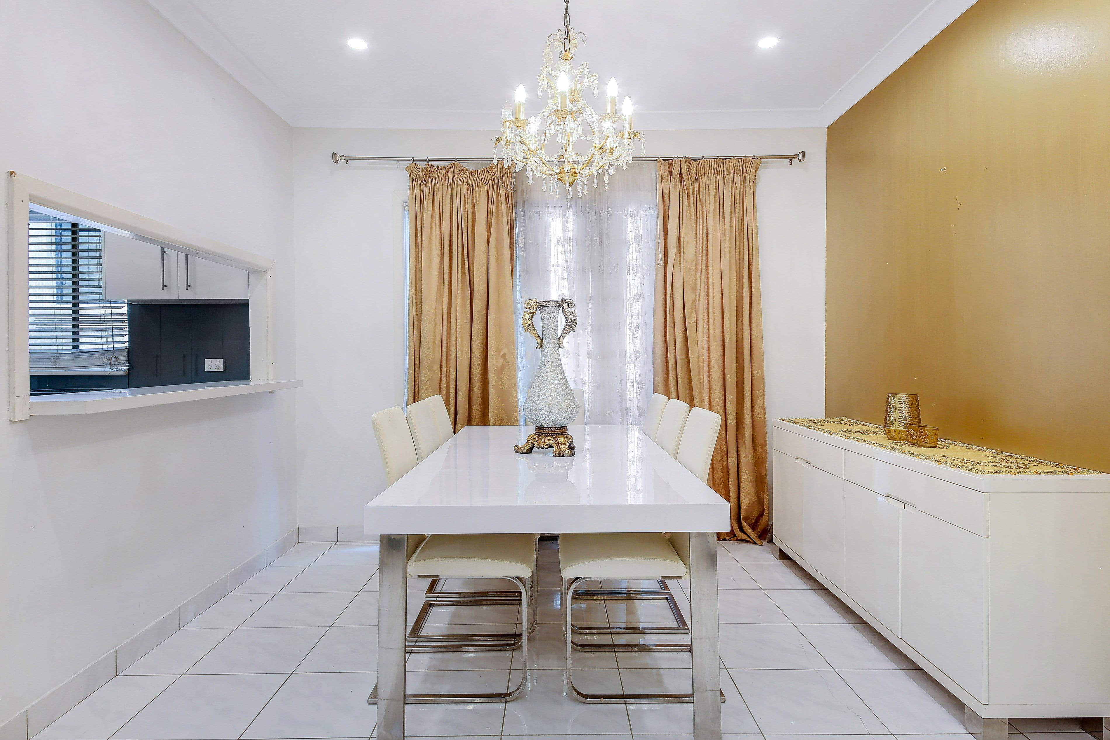 20 Gallipoli Street, Condell Park NSW 2200, Condell Park - Thumbnail 3