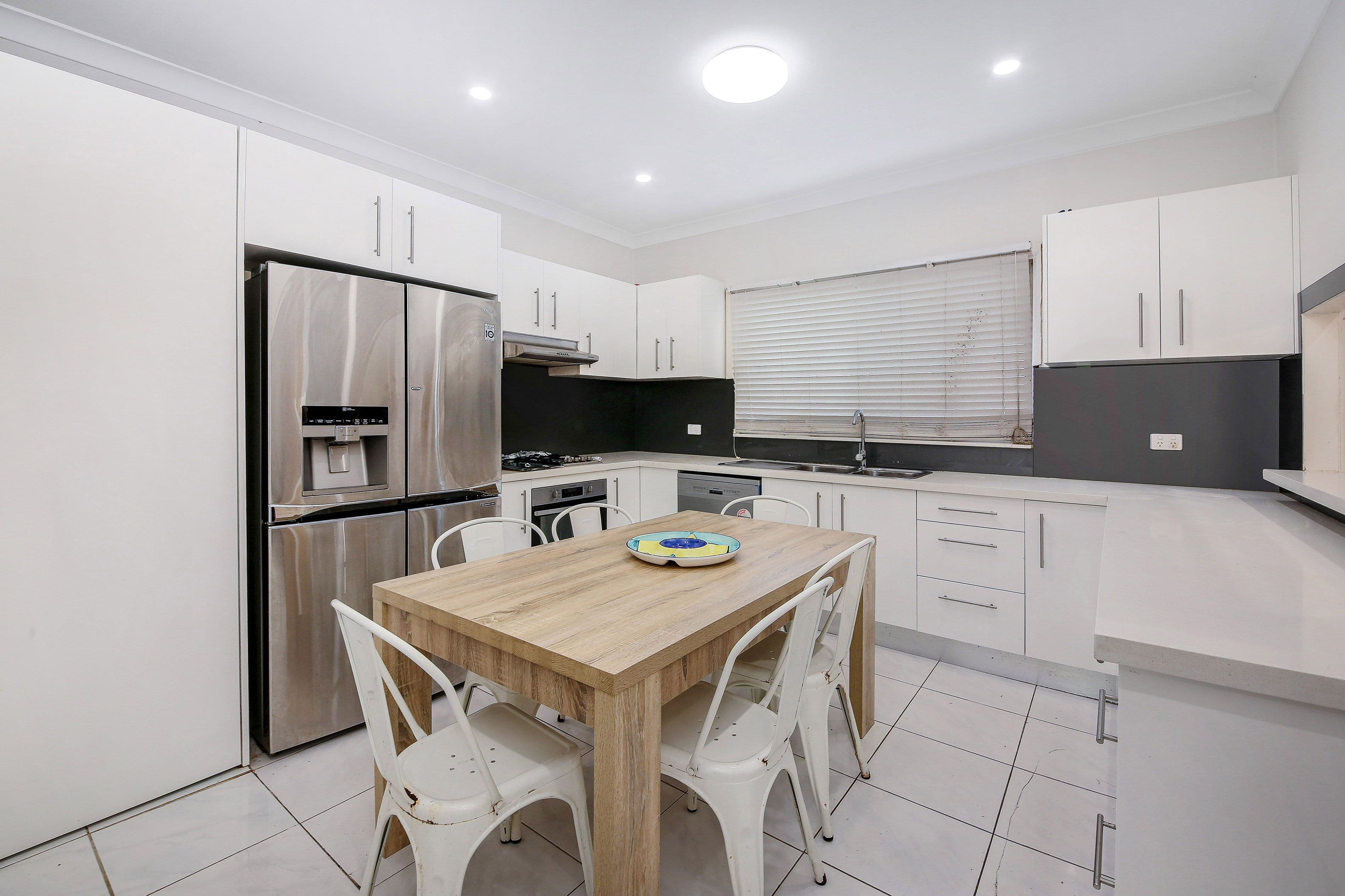 20 Gallipoli Street, Condell Park NSW 2200, Condell Park - Thumbnail 4