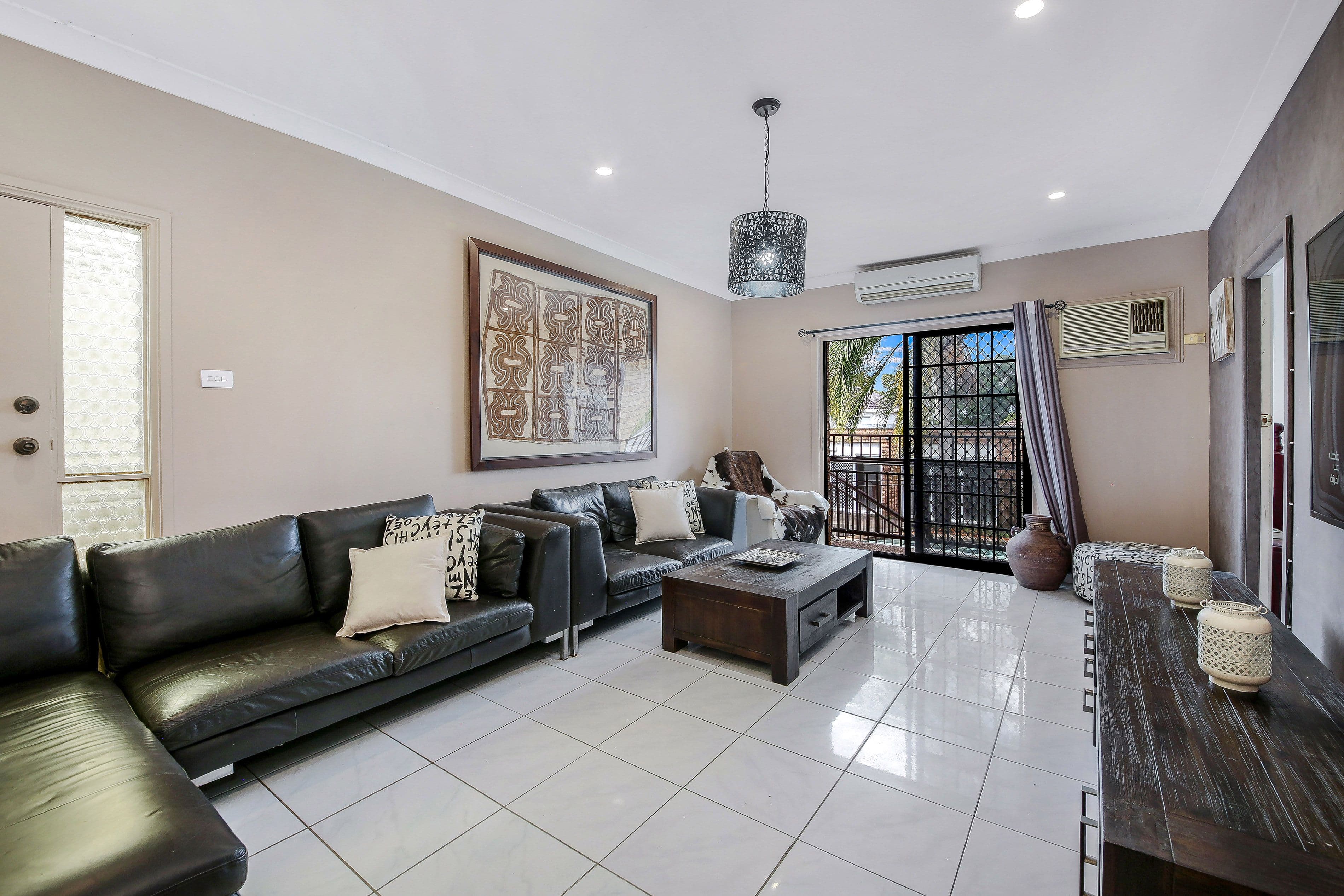20 Gallipoli Street, Condell Park NSW 2200, Condell Park - Thumbnail 5