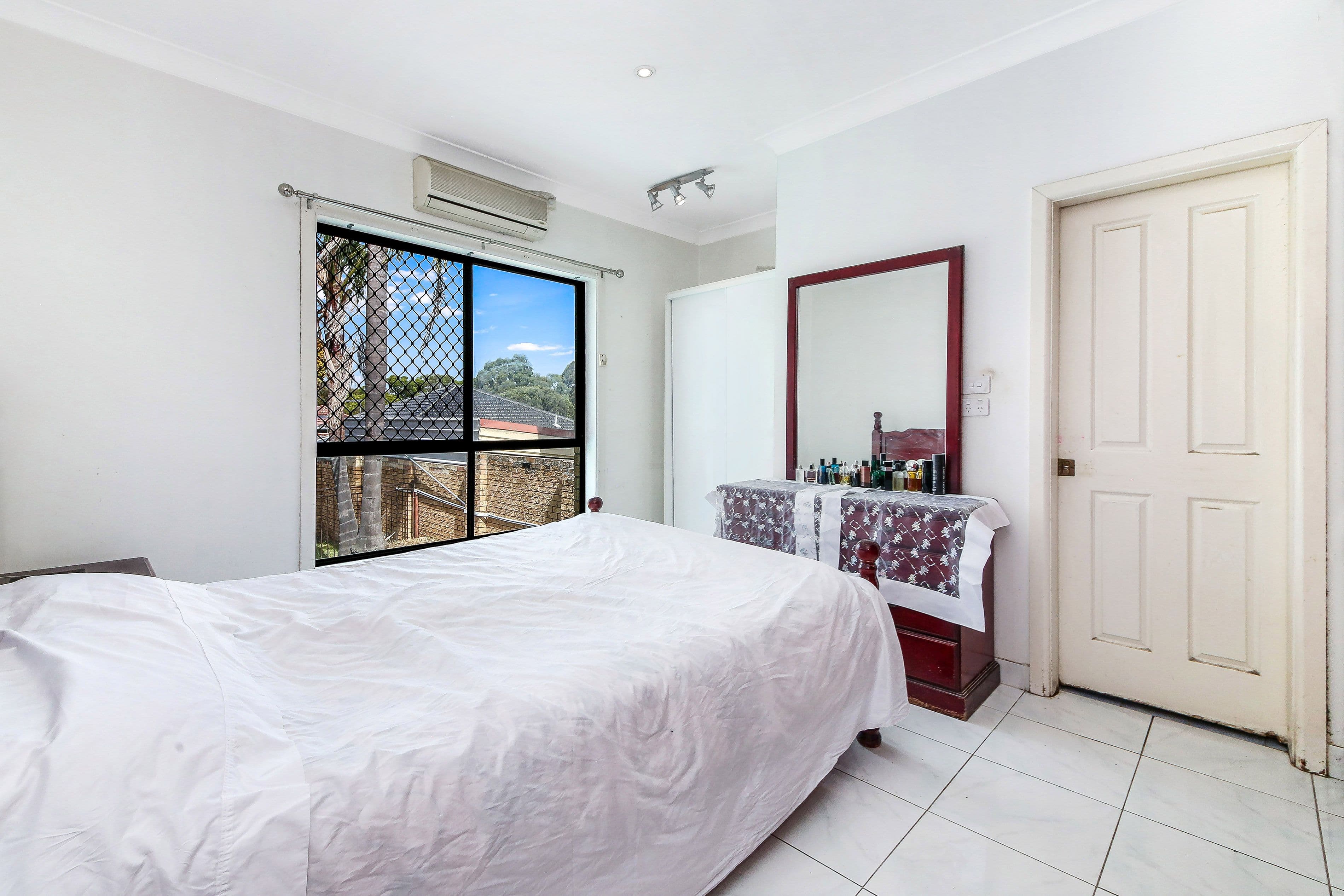 20 Gallipoli Street, Condell Park NSW 2200, Condell Park - Thumbnail 6