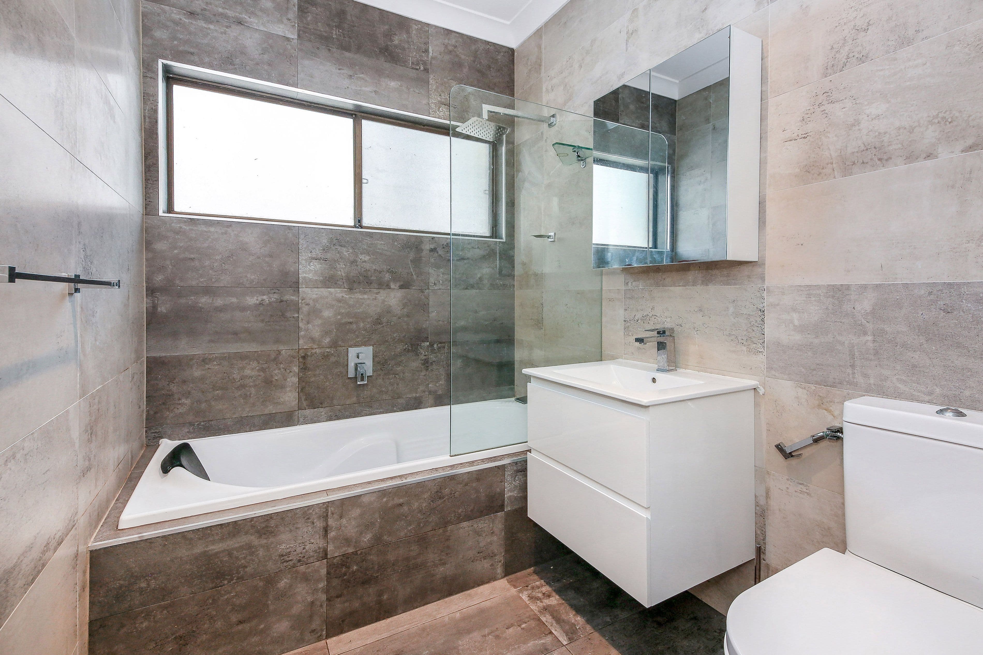 20 Gallipoli Street, Condell Park NSW 2200, Condell Park - Thumbnail 8