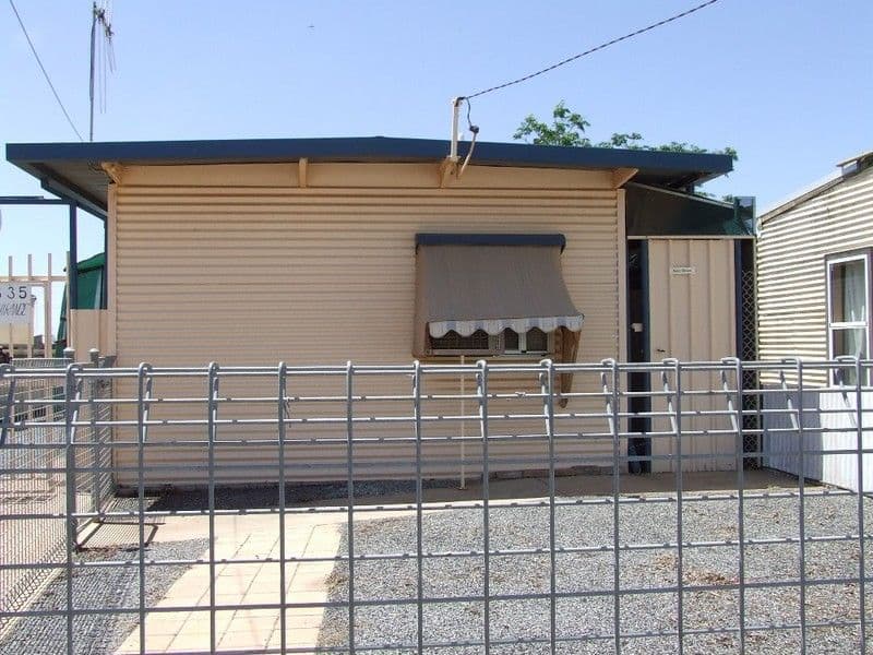 335 Williams Lane, BROKEN HILL NSW 2880, Broken Hill - Image 1