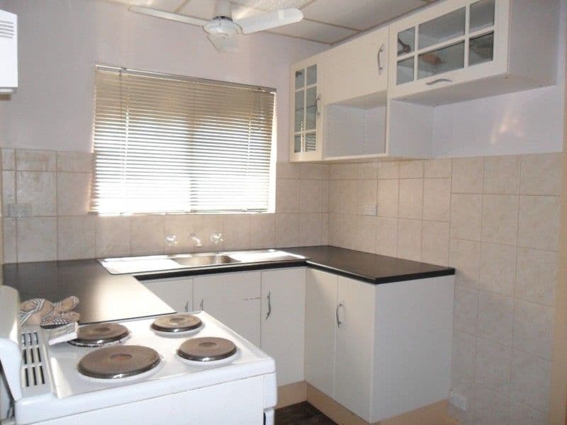335 Williams Lane, BROKEN HILL NSW 2880, Broken Hill - Thumbnail 3