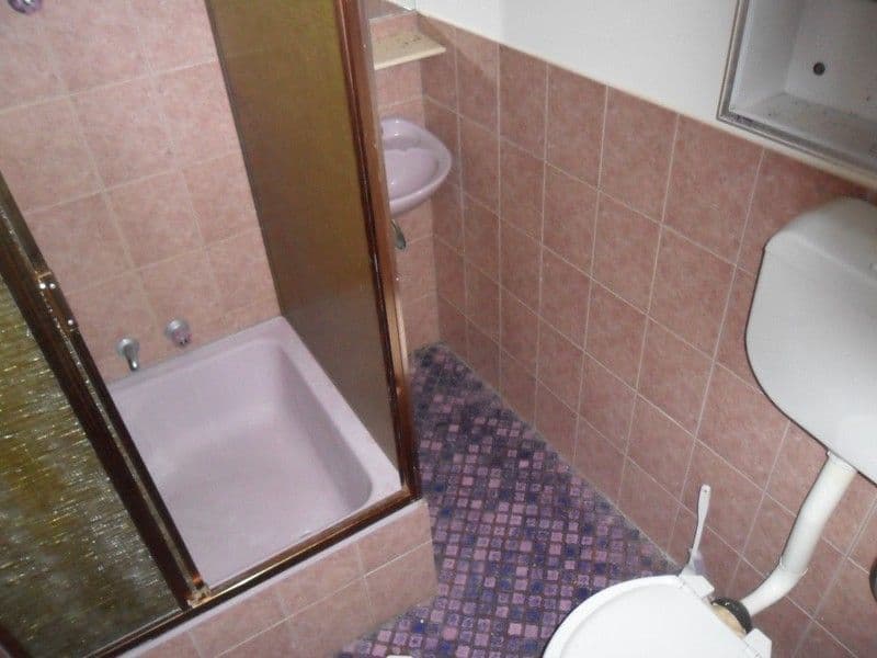 335 Williams Lane, BROKEN HILL NSW 2880, Broken Hill - Thumbnail 4