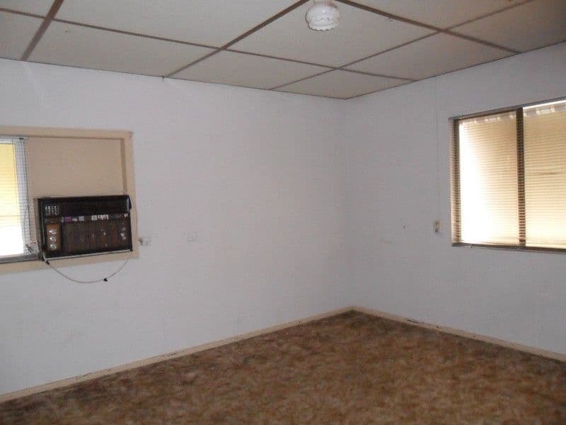 335 Williams Lane, BROKEN HILL NSW 2880, Broken Hill - Thumbnail 6