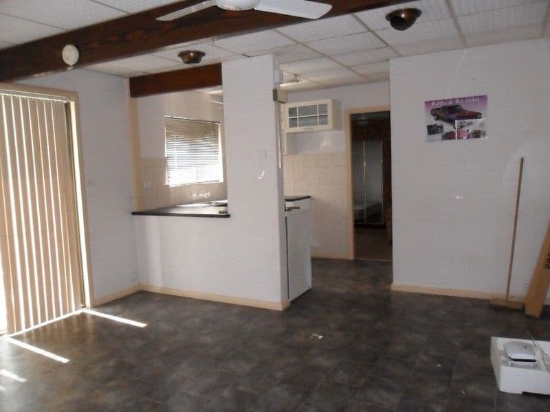 335 Williams Lane, BROKEN HILL NSW 2880, Broken Hill - Thumbnail 7