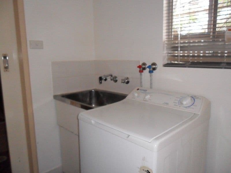 335 Williams Lane, BROKEN HILL NSW 2880, Broken Hill - Thumbnail 8
