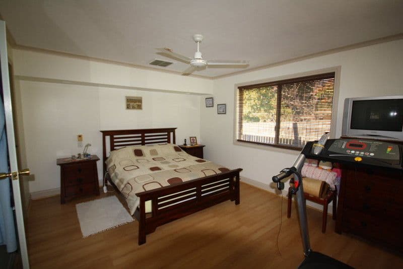 2 Diana Street, MUNDUBBERA QLD 4626, Mundubbera - Thumbnail 4